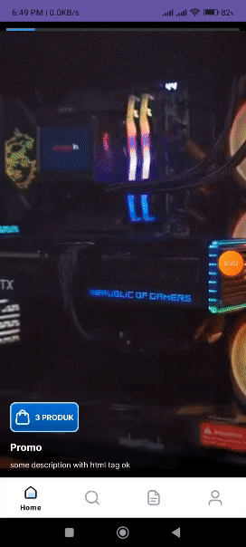 Portofolio Showcase.gif