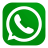 Whatsapp icon